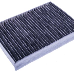 Filtru aer habitaclu DENCKERMANN M111014K LAND ROVER DISCOVERY SPORT (L550) 1,999 cmc (204DTD(AJ20D4) diesel 180 DENCKERMANN M111014K