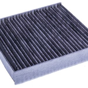 Filtru aer habitaclu DENCKERMANN M111015K LAND ROVER DISCOVERY V (L462) 2,995 cmc (306PS(AJ126) benzina 340 DENCKERMANN M111015K