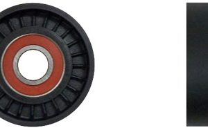 Rola intinzator curea transmisie DENCKERMANN P228005 LAND ROVER FREELANDER I Soft Top (L314) 1,796 cmc (18 K4F) benzina 120 DENCKERMANN P228005