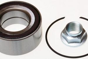 Set rulment roata DENCKERMANN W413287 LAND ROVER FREELANDER I (L314) 1,951 cmc (204D3(M47D20) diesel 112 DENCKERMANN W413287