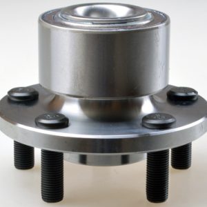 Set rulment roata DENCKERMANN W413518 LAND ROVER FREELANDER 2 (L359) 2,179 cmc (224DT(DW12BTED4) diesel 190 DENCKERMANN W413518