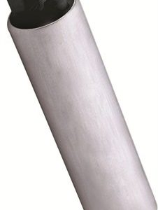 Pompa combustibil MAGNETI MARELLI 313011300084 LAND ROVER FREELANDER I (L314) 1,951 cmc (204D3(M47D20) diesel 109 MAGNETI MARELLI 313011300084