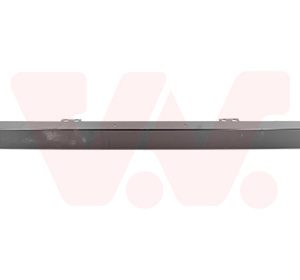 Tampon VAN WEZEL 0247570 LAND ROVER DEFENDER Station Wagon (L316, L315) 2,198 cmc (DT224(PUMA) diesel 150 VAN WEZEL 0247570