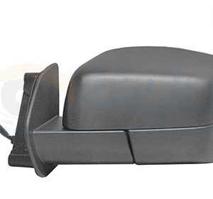 Oglinda exterioara VAN WEZEL 0255807 LAND ROVER DISCOVERY IV (L319) 4,999 cmc (508PN(AJ133) benzina 375 VAN WEZEL 0255807