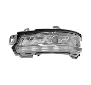 Semnalizator VAN WEZEL 0261915 LAND ROVER RANGE ROVER EVOQUE Cabriolet (L538) 1,999 cmc (204DTA(AJ20D4) diesel 241 VAN WEZEL 0261915