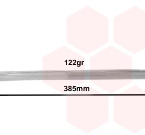 Uscator aer conditionat VAN WEZEL 1800D489 LAND ROVER FREELANDER 2 (L359) 2,179 cmc (DW12BTED4, 224DT(DW12BTED4) diesel 150 VAN WEZEL 1800D489