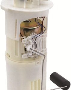 Modul alimentare combustibil MAGNETI MARELLI 313011313038 LAND ROVER FREELANDER I (L314) 1,796 cmc (18 K4F) benzina 120 MAGNETI MARELLI 313011313038