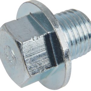 Surub de golire baia de ulei HERTH BUSS ELPARTS 50240020 LAND ROVER DISCOVERY III (L319) 2,720 cmc (276DT(TDV6) diesel 190 HERTH BUSS ELPARTS 50240020