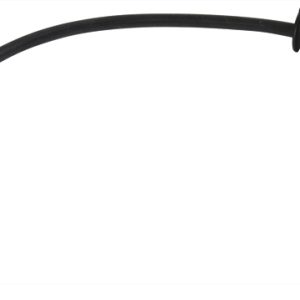 Set reparat cabluri bujie incandescenta HERTH BUSS ELPARTS 51277179 LAND ROVER RANGE ROVER SPORT II (L494) 4,367 cmc (448DT(DITC) diesel 340 HERTH BUSS ELPARTS 51277179