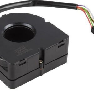 Senzor unghi bracaj HERTH BUSS ELPARTS 70604100 LAND ROVER RANGE ROVER III (L322) 3,628 cmc (368DT(LION) diesel 272 HERTH BUSS ELPARTS 70604100