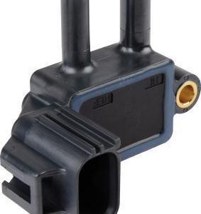 Senzor presiune gaze evacuare HERTH BUSS ELPARTS 70668302 LAND ROVER RANGE ROVER EVOQUE VAN (L538) 2,179 cmc (224DT(DW12BTED4) diesel 190 HERTH BUSS ELPARTS 70668302