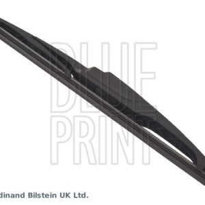 Lamela stergator BLUE PRINT AD12RR300A LAND ROVER DISCOVERY SPORT (L550) 2,179 cmc (224DT(DW12BTED4) diesel 150 BLUE PRINT AD12RR300A