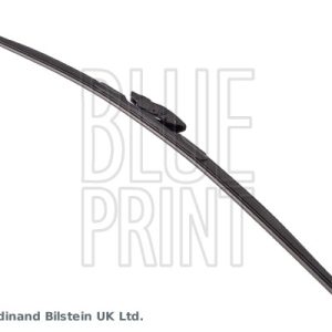 Lamela stergator BLUE PRINT AD18FL450 LAND ROVER RANGE ROVER I 2,495 cmc (14 L, 21 L) diesel 113 BLUE PRINT AD18FL450