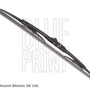 Lamela stergator BLUE PRINT AD20CH500 LAND ROVER RANGE ROVER IV (L405) 1,997 cmc (PT204(AJ20P4) benzina/elector 404 BLUE PRINT AD20CH500
