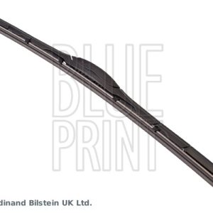 Lamela stergator BLUE PRINT AD24HY600 LAND ROVER RANGE ROVER IV (L405) 2,993 cmc (306DT(TDV6) diesel 275 BLUE PRINT AD24HY600