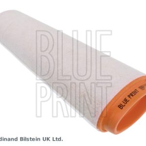 Filtru aer BLUE PRINT ADB112201 LAND ROVER RANGE ROVER III (L322) 2,926 cmc (306D1(M57D30) diesel 177 BLUE PRINT ADB112201