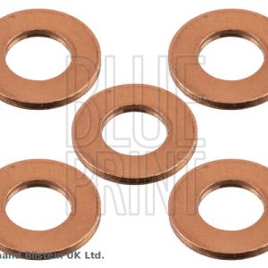 Inel etansare surub drena ulei BLUE PRINT ADBP010007 LAND ROVER RANGE ROVER EVOQUE (L538) 2,179 cmc (224DT(DW12BTED4) diesel 150 BLUE PRINT ADBP010007