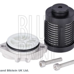 Filtru hidraulic cuplaj lamelar (tractiune integrala) BLUE PRINT ADBP210104 LAND ROVER RANGE ROVER EVOQUE (L538) 1,999 cmc (204DTA(AJ20D4) diesel 241 BLUE PRINT ADBP210104