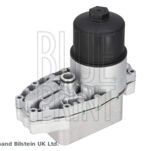 Locas filtru ulei BLUE PRINT ADBP210218 LAND ROVER DISCOVERY IV (L319) 2,993 cmc (306DT(TDV6) diesel 211 BLUE PRINT ADBP210218