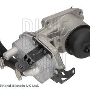 Locas filtru ulei BLUE PRINT ADBP210224 LAND ROVER FREELANDER 2 (L359) 2,179 cmc (224DT(DW12BTED4) diesel 156 BLUE PRINT ADBP210224