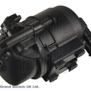 Filtru combustibil BLUE PRINT ADBP230013 LAND ROVER RANGE ROVER EVOQUE Cabriolet (L538) 1,999 cmc (204DTD(AJ20D4) diesel 180 BLUE PRINT ADBP230013