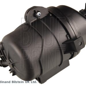 Filtru combustibil BLUE PRINT ADBP230015 LAND ROVER DISCOVERY V VAN (L462) 1,999 cmc (204DTA(AJ20D4) diesel 241 BLUE PRINT ADBP230015