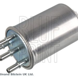 Filtru combustibil BLUE PRINT ADBP230018 LAND ROVER RANGE ROVER IV (L405) 2,993 cmc (306DT(TDV6) Diesel/electro 354 BLUE PRINT ADBP230018