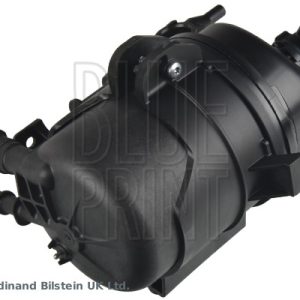 Filtru combustibil BLUE PRINT ADBP230028 LAND ROVER DISCOVERY V (L462) 2,997 cmc (DT306(AJ20D6) Diesel/electro 300 BLUE PRINT ADBP230028