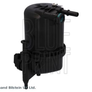 Filtru combustibil BLUE PRINT ADBP230054 LAND ROVER DISCOVERY SPORT (L550) 1,999 cmc (204DTA(AJ20D4) Diesel/electro 241 BLUE PRINT ADBP230054