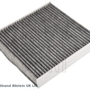 Filtru aer habitaclu BLUE PRINT ADBP250030 LAND ROVER DEFENDER Van (L663) 1,997 cmc (PT204(AJ20P4) benzina 300 BLUE PRINT ADBP250030