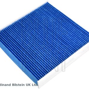 Filtru aer habitaclu BLUE PRINT ADBP250031 LAND ROVER DISCOVERY V (L462) 2,993 cmc (306DT(TDV6) diesel 306 BLUE PRINT ADBP250031