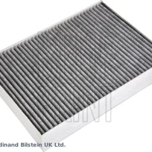 Filtru aer habitaclu BLUE PRINT ADBP250032 LAND ROVER DISCOVERY SPORT (L550) 1,997 cmc (PT204(AJ20P4) benzina 200 BLUE PRINT ADBP250032