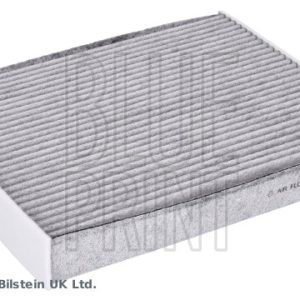 Filtru aer habitaclu BLUE PRINT ADBP250088 LAND ROVER RANGE ROVER V (L460) 2,996 cmc benzina/elector 441 BLUE PRINT ADBP250088