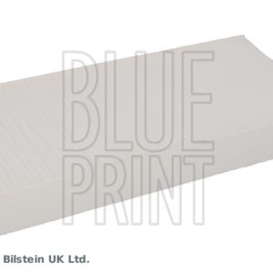 Filtru aer habitaclu BLUE PRINT ADBP250099 LAND ROVER RANGE ROVER SPORT III (L461) 2,997 cmc (DT306(AJ20D6) Diesel/electro 249 BLUE PRINT ADBP250099