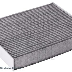 Filtru aer habitaclu BLUE PRINT ADBP250103 LAND ROVER RANGE ROVER V (L460) 2,997 cmc (DT306(AJ20D6) Diesel/electro 249 BLUE PRINT ADBP250103