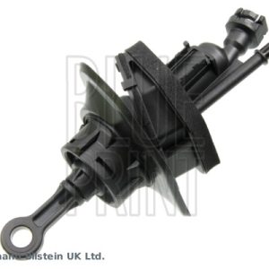 Pompa centrala ambreiaj BLUE PRINT ADBP340015 LAND ROVER FREELANDER 2 (L359) 2,179 cmc (224DT(DW12BTED4) diesel 152 BLUE PRINT ADBP340015