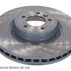 Disc frana BLUE PRINT ADBP430117 LAND ROVER DISCOVERY V (L462) 2,997 cmc (DT306(AJ20D6) Diesel/electro 300 BLUE PRINT ADBP430117