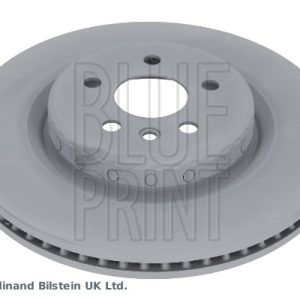 Disc frana BLUE PRINT ADBP430263 LAND ROVER RANGE ROVER EVOQUE (L551) 1,999 cmc (204DTD(AJ20D4) diesel 150 BLUE PRINT ADBP430263
