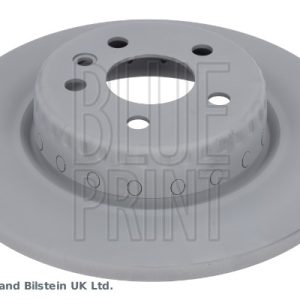 Disc frana BLUE PRINT ADBP430265 LAND ROVER RANGE ROVER EVOQUE (L551) 1,997 cmc (204DTY(AJ21D4) Diesel/electro 163 BLUE PRINT ADBP430265