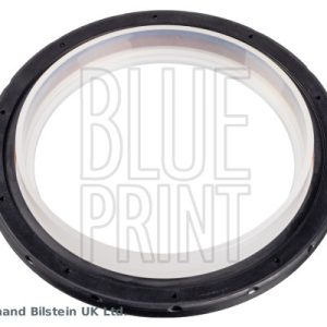 Simering arbore cotit BLUE PRINT ADBP610000 LAND ROVER RANGE ROVER EVOQUE (L538) 2,179 cmc (224DT(DW12BTED4) diesel 150 BLUE PRINT ADBP610000