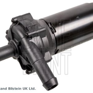 Pompa de apa suplimentara (circuitul apei de racire) BLUE PRINT ADBP910013 LAND ROVER RANGE ROVER SPORT II (L494) 2,995 cmc (306PS(AJ126) benzina 380 BLUE PRINT ADBP910013