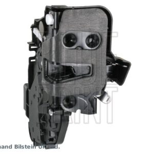 Incuietoare usa BLUE PRINT ADBP970018 LAND ROVER RANGE ROVER EVOQUE (L538) 1,999 cmc (204PT(GTDI) benzina 240 BLUE PRINT ADBP970018