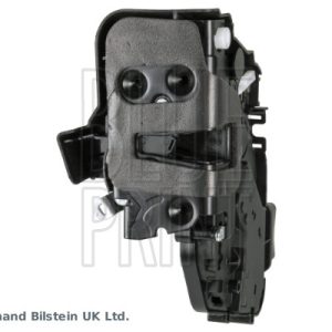 Incuietoare usa BLUE PRINT ADBP970019 LAND ROVER DISCOVERY IV (L319) 2,995 cmc (306PS(AJ126) benzina 340 BLUE PRINT ADBP970019