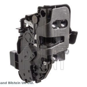 Incuietoare usa BLUE PRINT ADBP970020 LAND ROVER RANGE ROVER EVOQUE VAN (L538) 2,179 cmc (224DT(DW12BTED4) diesel 150 BLUE PRINT ADBP970020