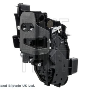 Incuietoare usa BLUE PRINT ADBP970021 LAND ROVER FREELANDER 2 (L359) 2,179 cmc (224DT(DW12BTED4) diesel 152 BLUE PRINT ADBP970021