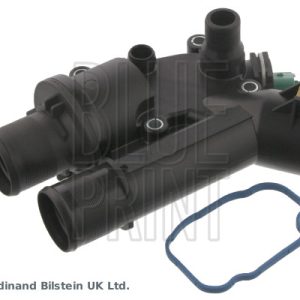 Termostat lichid racire BLUE PRINT ADC49229 LAND ROVER FREELANDER 2 (L359) 2,179 cmc (224DT(DW12BTED4) diesel 190 BLUE PRINT ADC49229