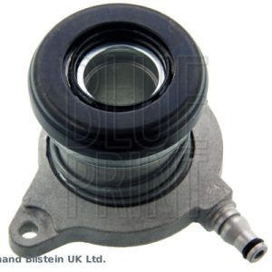 Rulment de presiune ambreiaj BLUE PRINT ADF123602 LAND ROVER RANGE ROVER EVOQUE (L538) 1,999 cmc (204DTD(AJ20D4) diesel 180 BLUE PRINT ADF123602