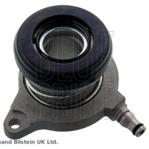 Rulment de presiune ambreiaj BLUE PRINT ADF123616 LAND ROVER FREELANDER 2 (L359) 2,179 cmc (DW12BTED4, 224DT(DW12BTED4) diesel 150 BLUE PRINT ADF123616