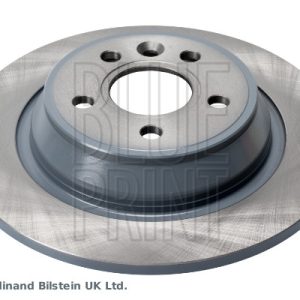 Disc frana BLUE PRINT ADF124301 LAND ROVER RANGE ROVER EVOQUE VAN (L538) 2,179 cmc (224DT(DW12BTED4) diesel 190 BLUE PRINT ADF124301