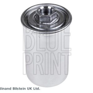 Filtru combustibil BLUE PRINT ADG02302 LAND ROVER RANGE ROVER I 3,528 cmc (24 D, 25 D) benzina 163 BLUE PRINT ADG02302